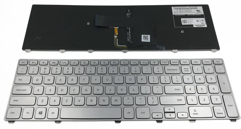 ban-phim-Keyboard-Laptop-Dell-Inspiron-7737-co-den-daiphatloc.vn1