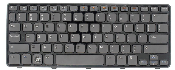 ban-phim-Keyboard-Laptop-Dell-Inspiron-Mini-Duo-1090-daiphatloc.vn6