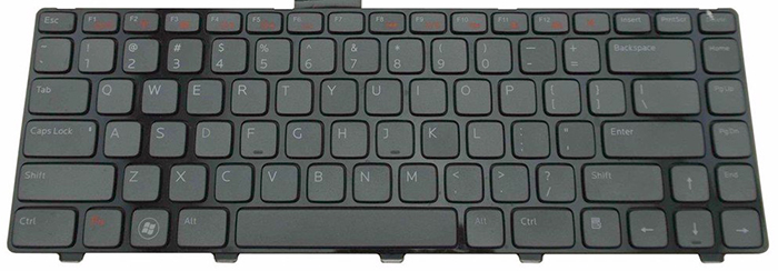 ban-phim-Keyboard-Laptop-Dell-Latitude-5175-5179-co-den-daiphatloc.vn1