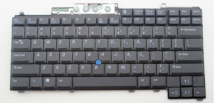 ban-phim-Keyboard-Laptop-Dell-Latitude-D620-D630-D631-D820-D830-daiphatloc.vn