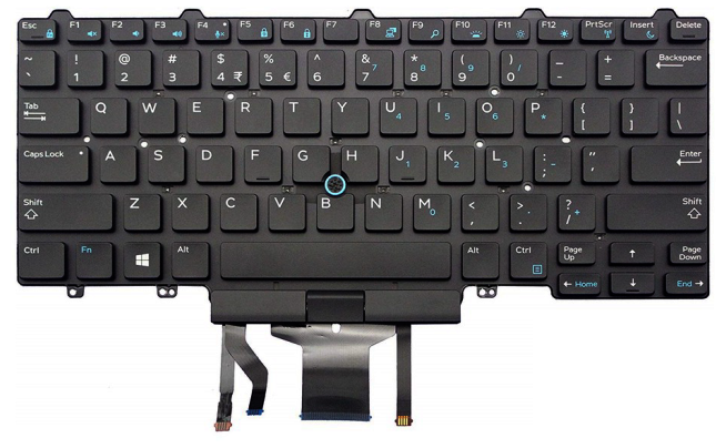 ban-phim-Keyboard-Laptop-Dell-Latitude-E5450-E7450-E7470-co-den-daiphatloc.vn1