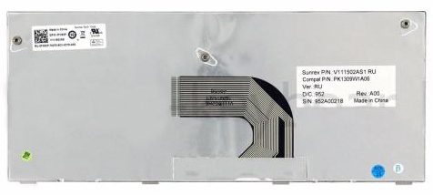 ban-phim-Keyboard-Laptop-Dell-Mini-1012-Mini-1018-daiphatloc.vn2