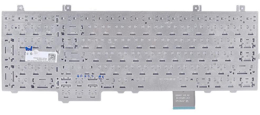 ban-phim-Keyboard-Laptop-Dell-Studio-1735-1736-1737-co-den-daiphatloc.vn5