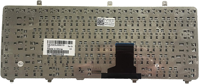 ban-phim-Keyboard-Laptop-Dell-Vostro-1220-daiphatloc.vn8