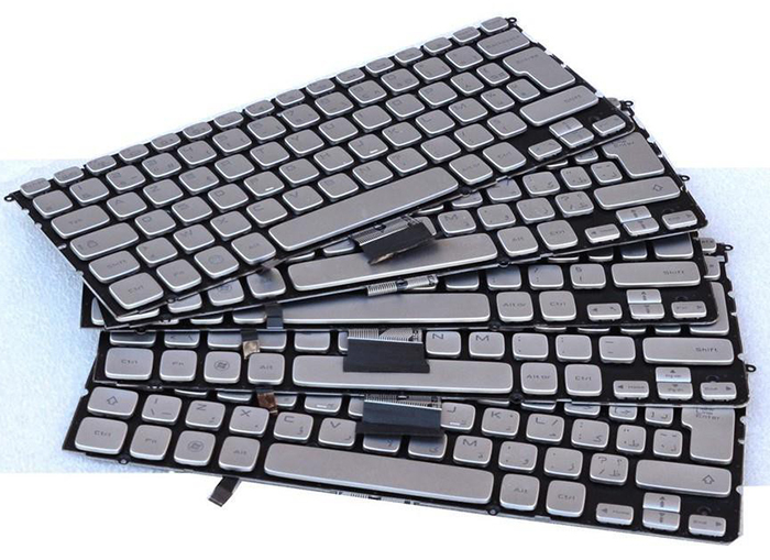 ban-phim-Keyboard-Laptop-Dell-Xps-14Z-L412Z-15Z-L511Z-co-den-daiphatloc.vn1