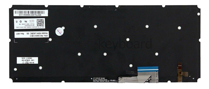 ban-phim-Keyboard-Laptop-Dell-Xps-14Z-L421X-15Z-L521X-co-den-daiphatloc.vn2