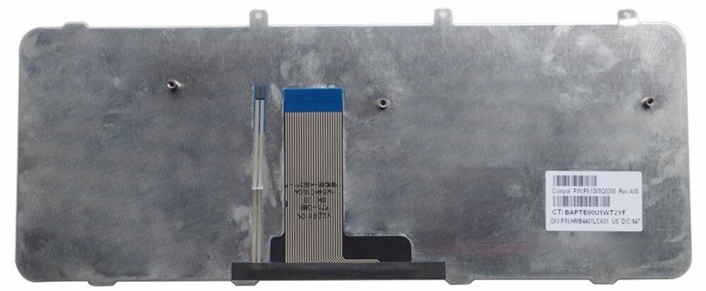 ban-phim-Keyboard-Laptop-HP-DV3-1000-Mau-dong-co-den-daiphatloc.vn9