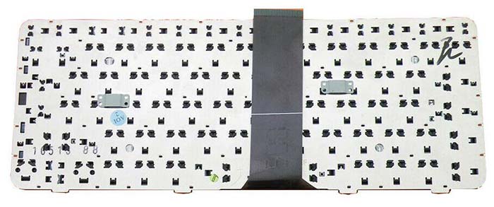ban-phim-Keyboard-Laptop-HP-DV3-4000-CQ32-TM2-phim-lien-daiphatloc.vn6