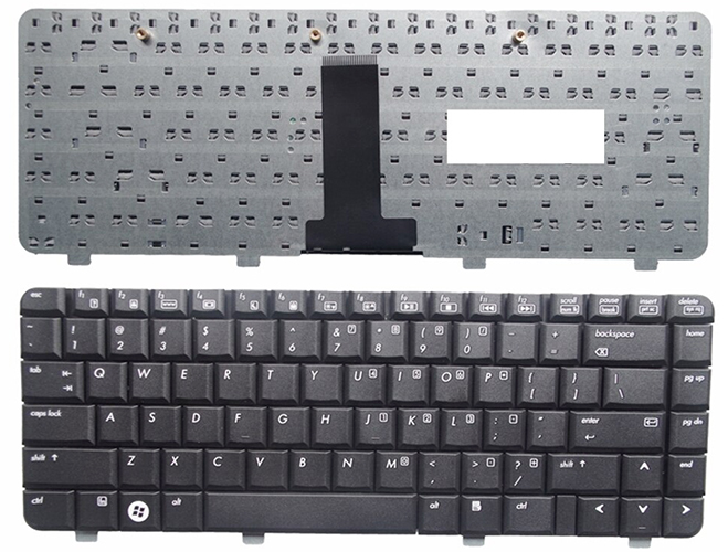 ban-phim-Keyboard-Laptop-HP-DV3000-DV3500-mau-dong-co-den-daiphatloc.vn1