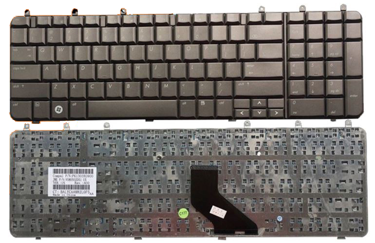 ban-phim-Keyboard-Laptop-HP-DV7-1000-mau-den-mau-dong-daiphatloc.vn1