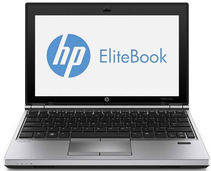 ban-phim-Keyboard-Laptop-HP-EliteBook-2170-daiphatloc.vn1