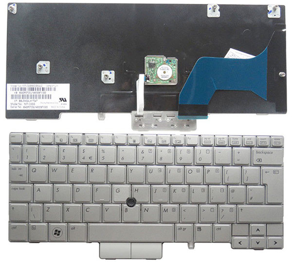 ban-phim-Keyboard-Laptop-HP-EliteBook-2740P-2760P-daiphatloc.vn