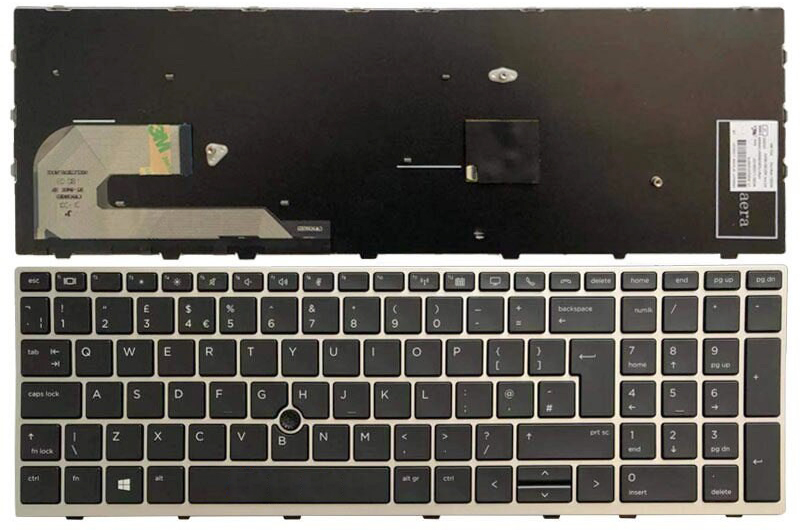 ban-phim-Keyboard-Laptop-HP-EliteBook-750-G5-755-G5-850-G5-855-G5-daiphatloc.vn