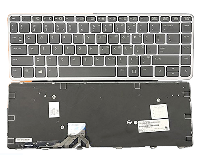 ban-phim-Keyboard-Laptop-HP-EliteBook-Folio-1000-1040-G1-co-den-daiphatloc.vn