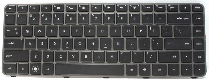 ban-phim-Keyboard-Laptop-HP-Envy-14-co-den-chau-au-tieng-anh-daiphatloc.vn1