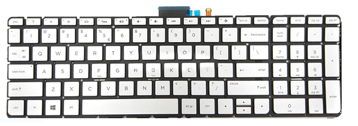 ban-phim-Keyboard-Laptop-HP-Envy-M6W-co-den-daiphatloc.vn1
