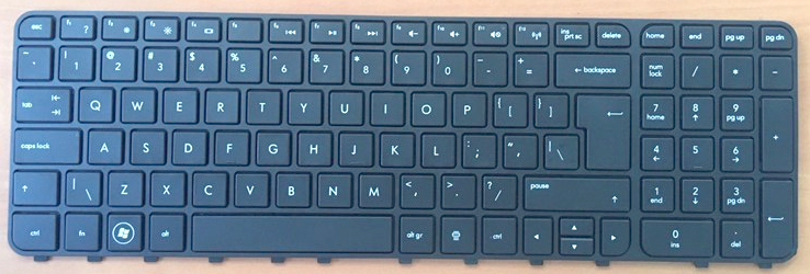 ban-phim-Keyboard-Laptop-HP-Envy-Pavilion-M6-1000-co-khung-daiphatloc.vn6