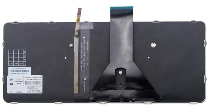 ban-phim-Keyboard-Laptop-HP-Folio-G1-co-den-daiphatloc.vn6