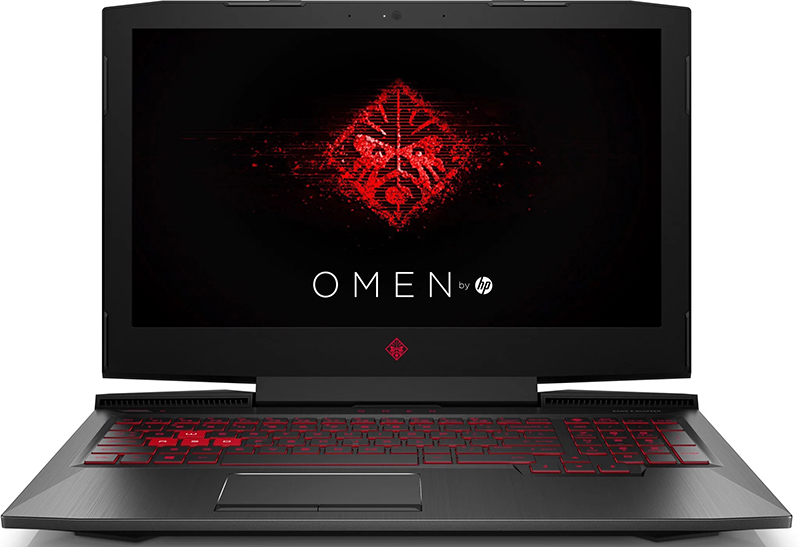 ban-phim-Keyboard-Laptop-HP-Omen-17AN-mau-den-do-co-den-daiphatloc.vn1