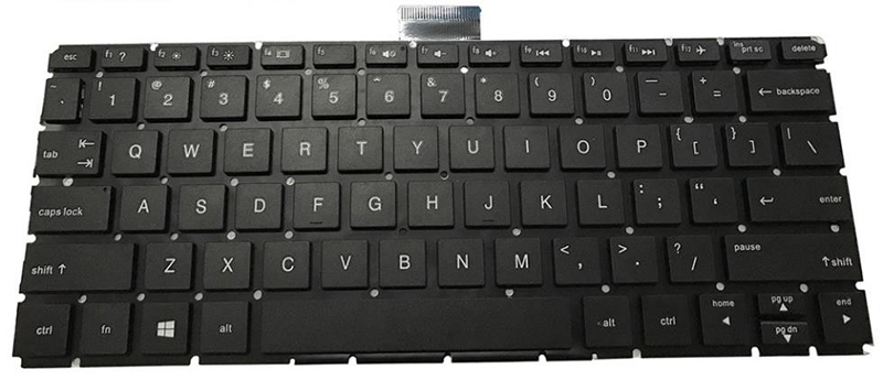 ban-phim-Keyboard-Laptop-HP-Pavilion-11K-11U-daiphatloc.vn6