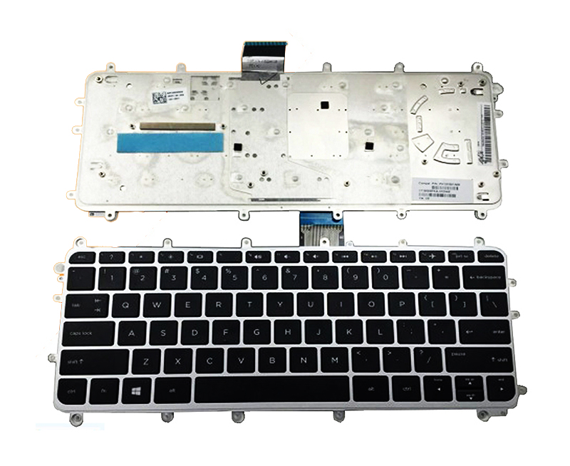 ban-phim-Keyboard-Laptop-HP-Pavilion-11N-mau-den-co-khung-daiphatloc.vn_sox8-k4