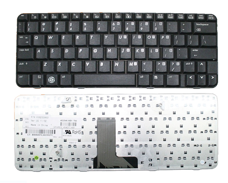 ban-phim-Keyboard-Laptop-HP-Pavilion-1200-daiphatloc.vn_aakw-w7