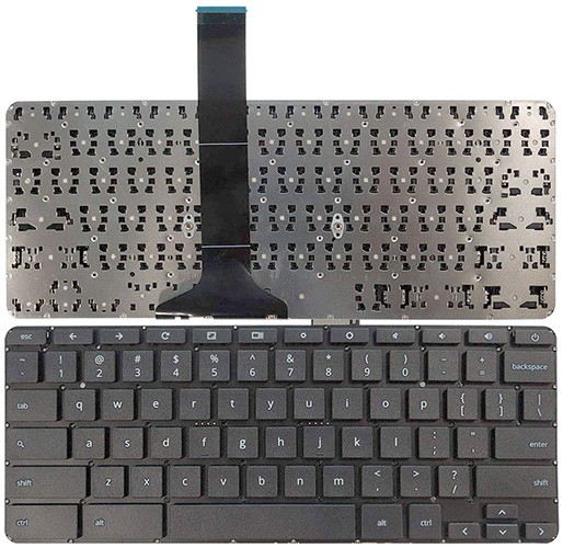 ban-phim-Keyboard-Laptop-HP-Pavilion-Chromebook-11-G3-daiphatloc.vn1