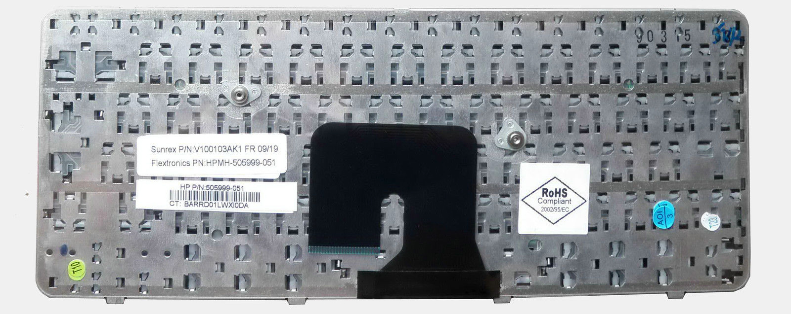 ban-phim-Keyboard-Laptop-HP-Pavilion-DV2-daiphatloc.vn1