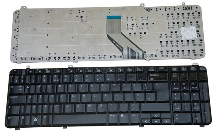 ban-phim-Keyboard-Laptop-HP-Pavilion-DV6-1000-mau-den-mau-trang-daiphatloc8