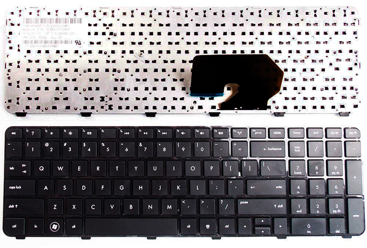 ban-phim-Keyboard-Laptop-HP-Pavilion-DV7-6000-daiphatloc.vn.jpg1
