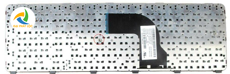 ban-phim-Keyboard-Laptop-HP-Pavilion-DV7-7000-M7-1000-daiphatloc.vn7