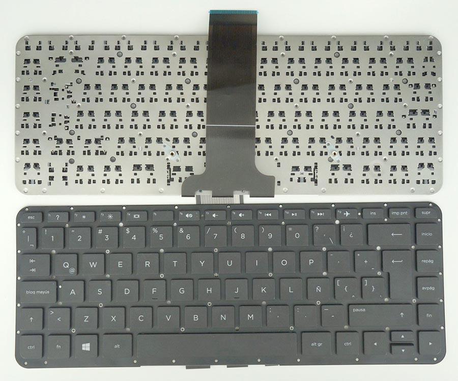 ban-phim-Keyboard-Laptop-HP-Pavilion-X2-10E-daiphatloc.vn_4ytu-5f