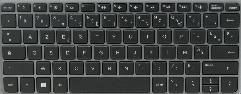 ban-phim-Keyboard-Laptop-HP-Pavilion-X2-10N-daiphatloc.vn1