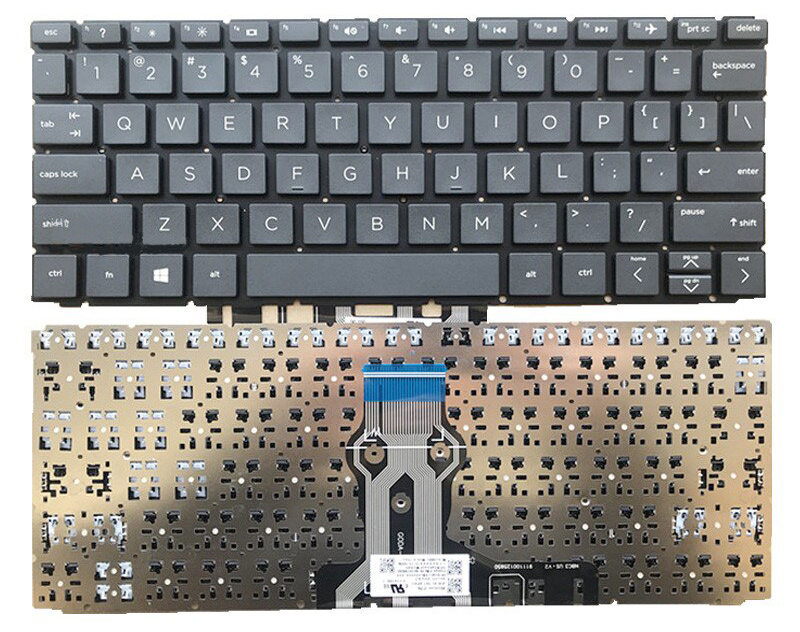 ban-phim-Keyboard-Laptop-HP-Pavilion-X360-11AD-daiphatloc.vn1