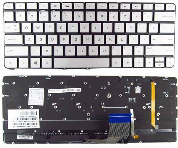 ban-phim-Keyboard-Laptop-HP-Spectre-13T-3000-mau-bac-co-den-daiphatloc.vn1