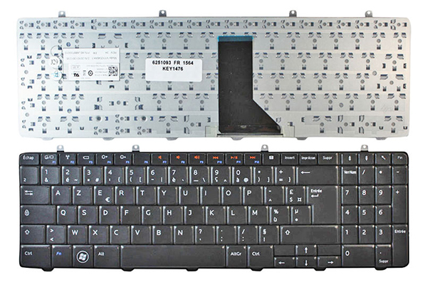ban-phim-Keyboard-laptop-Dell-Inspiron-1764-daiphatloc.vn1