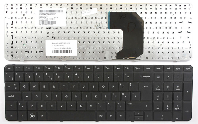 ban-phim-Keyboard_Laptop-HP-Pavilion-G7-1000-mau-den-mau-bac-daiphatloc.vn