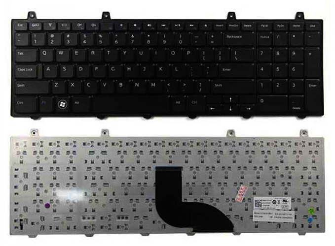 ban-phim-Laptop-DELL-Studio-1745-1747-1749-XPS-17-L701X-co-den-daiphatloc.vn1