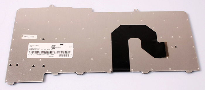 ban-phim-Laptop-Dell-Latitude-D500-D600-D800-M60-Inspiron-8500-8600-daiphatloc.vn1