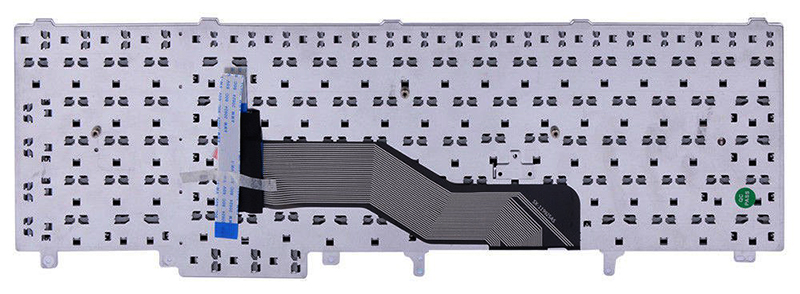 ban-phim-Laptop-Dell-Latitude-E6520-E5520-E5530-M4600-M4700-M6700-daiphatloc.vn1