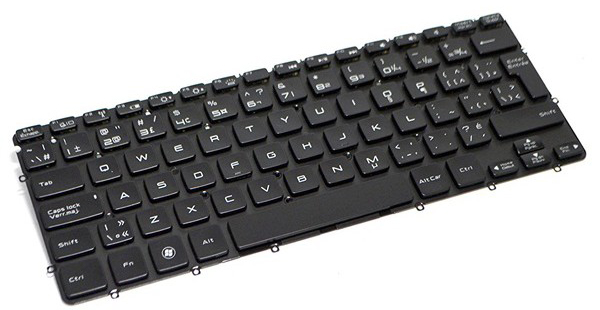 ban-phim-Laptop-Dell-Xps-13-XPS13Z-L321X-L322X-XPS-12-co-den-ZIN-daiphatloc.vn
