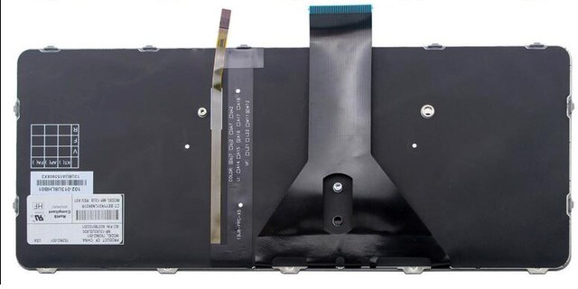 ban-phim-Laptop-HP-Elitebook-X2-1011-G1-1012-G1-1020-G1-co-den-daiphatloc.vn4