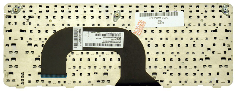ban-phim-Laptop-HP-Pavilion-DM1-3000-DM1Z-3000-DM1Z-3200-co-khung-daiphatloc.vn1