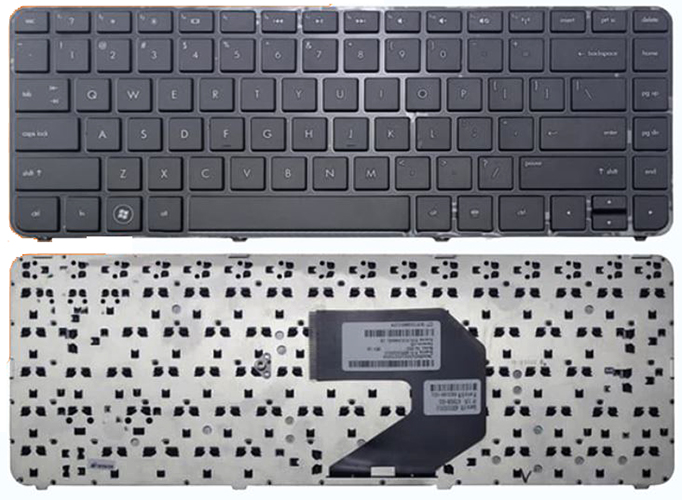 ban-phim-Laptop-HP-Pavilion-G4-2000-G4-2100-co-khung-mau-den-mau-trang-daiphatloc.vn