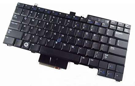ban-phim-_Keyboard-Laptop-DELL-Latitude-D410-co-chuot-xin-daiphatloc.vn