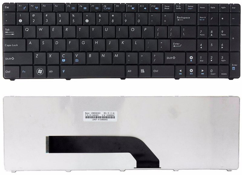 ban-phim-ASUS-K50-K51-K70-K71-K72-K60-K61-K62-F50-F52-X5-X51-X50-X70-daiphatloc.vn1