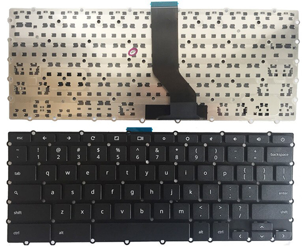 ban-phim-Acer-Chromebook-15-C910-CB3-531-CB3-531-C0K9-CB5-571-CB3-431-daiphatloc.vn1