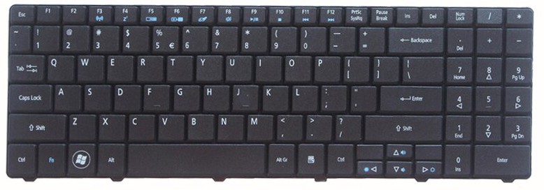 ban-phim-Acer-EMachines-E725-E625-E627-E628-E525-GATEWAY-NV59-5517-daiphatloc.vn8