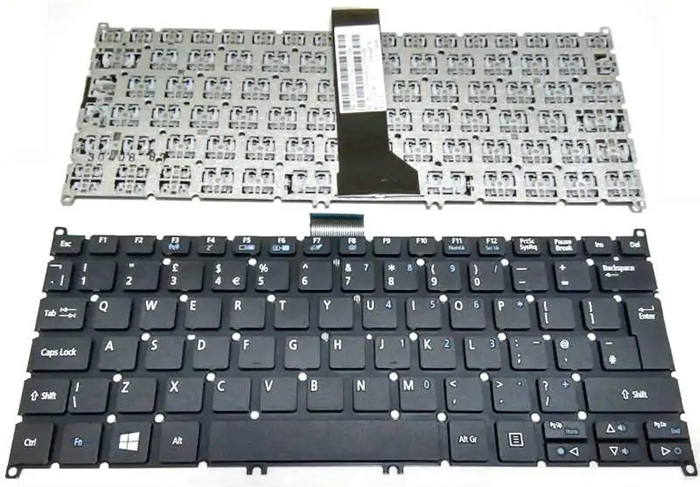 ban-phim-Acer-V3-171-V3-371-V5-122-ES1-111-ES1-111M-ES1-311-ES1-331-daiphatloc.vn1