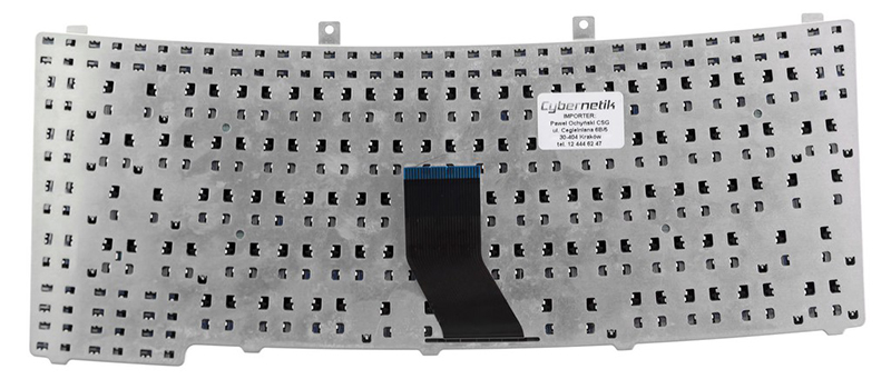 ban-phim-Keyboard-Acer-Travelmate-2200-2400-2403-2700-3210-daiphatloc.vn1